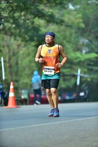 BIB: 47122
                            <button type="button" onclick="openModal(10123905)" class="btn btn-primary btn-sm float-right btn-popup" data-toggle="modal" data-target=".modal-high-quality">
                        <i class="fas fa-shopping-cart"></i> Add to Cart
                    </button>
                                            <button type="button" onclick="isThisMe(10123905, true)" class="btn btn-success btn-sm float-right btn-popup btn-isme hidden" data-toggle="tooltip" data-placement="bottom" title="นี่คือรูปของคุณใช่ไหม คลิกที่นี่เพื่อเอาเข้าอัลบั้ม">
                        <i class="fas fa-plus"></i> Add to album
                    </button>
                    <button type="button" onclick="isThisMe(10123905, false)" class="btn btn-warning btn-sm float-right btn-popup btn-isnotme hidden">
                        <i class="fas fa-ban"></i> Remove from album
                    </button>